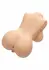 CalExotics Stroke It Body Banger intimna mašina sa dvostrukom komorom 2.3 kg