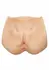 CalExotics Stroke It Life Size Anatomical Intimate Machine 3.2 kg