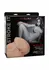 CalExotics Stroke It Life Size Anatomical Intimate Machine 3.2 kg