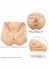 CalExotics Stroke It Life Size Anatomical Intimate Machine 3.2 kg