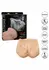 CalExotics Stroke It Life Size Anatomical Intimate Machine 3.2 kg