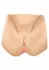 CalExotics Stroke It Life Size Anatomical Intimate Machine 3.2 kg