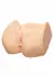 CalExotics Stroke It Life Size Anatomical Intimate Machine 3.2 kg