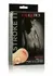 CalExotics Stroke It Dual-Entry Intimate Sleeve PureSkin TPR 1lb