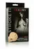 CalExotics Stroke It Mouth Intimate Machine PureSkin TPR 1lb