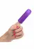 CalExotics Intimate Play Finger Tingler Set fleksibilni silikonski nastavci za prste 2 komada