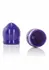 California Exotic Mini Nipple Suckers kompaktni vakumski sistem za bradavice, 2 komada