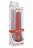 ToyJoy Diamond Superbe klasični vibrator sa cirkonima 19 cm
