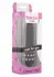 ToyJoy DIAMOND Petit vibrator kompaktni dizajn sa detaljima od cirkona 12cm