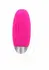 ToyJoy Funky Fun Toys Funky bežično silikonsko jaje sa daljinskim upravljačem roze