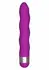 ToyJoy Funky Wave Vibrette kompaktni vibrator, vodootporan, ABS, roze