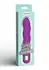 ToyJoy Funky Wave Vibrette kompaktni vibrator, vodootporan, ABS, roze