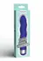 ToyJoy Funky Wave Vibrette vibrator talasastog oblika vodootporan ABS roze