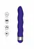 ToyJoy Funky Wave Vibrette vibrator talasastog oblika vodootporan ABS roze