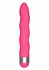 ToyJoy Funky Wave Vibrette vibrator vodootporni ABS sa podesivom vibracijom roze