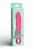 ToyJoy Funky Wave Vibrette vibrator vodootporni ABS sa podesivom vibracijom roze