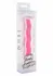 ToyJoy Funky Wave Vibrette vibrator vodootporni ABS sa podesivom vibracijom roze