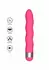 ToyJoy Funky Wave Vibrette vibrator vodootporni ABS sa podesivom vibracijom roze