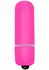 ToyJoy Funky Bullet kompaktni vibrator roze 8713221188069