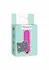 ToyJoy Funky Bullet kompaktni vibrator roze 8713221188069