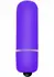 ToyJoy Funky Bullet kompaktni vibrirajući metkić roze 8713221188083