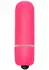 ToyJoy Funky Bullet kompaktni vibrator roze 8713221188052
