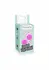 ToyJoy Funky Love Balls silikonske vaginalne kuglice u jarkoj roze boji 8713221328281