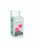 ToyJoy Funky Love Balls silikonski otežani intimni trenažer roze 8713221328250