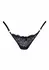 TOYJOY Angel vibrator za gaćice Designer Edition set sa daljinskim upravljačem