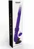 TOYJOY Magnum Opus Supreme Thruster 2 Purple 31cm intimna mašina