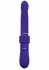 TOYJOY Magnum Opus Supreme Thruster 2 Purple 31cm intimna mašina