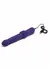 TOYJOY Magnum Opus Supreme Thruster 2 Purple 31cm intimna mašina