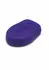 TOYJOY Magnum Opus Supreme Thruster 2 Purple 31cm intimna mašina