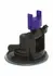 TOYJOY Magnum Opus Supreme Thruster 2 Purple 31cm intimna mašina
