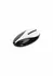 ToyJoy Magnum Opus Thruster Pro napredni sistem za penetraciju, produžetak od 8cm, crni