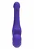 TOYJOY Bend Over Boyfriend silikonski strapless sistem 23 cm crni