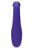 TOYJOY Bend Over Boyfriend silikonski strapless sistem 23 cm crni