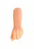 ToyJoy Get Real Extreme The Fist Dong PVC 30 cm anatomski model