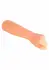 ToyJoy Get Real Extreme The Fist Dong PVC 30 cm anatomski model
