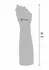 ToyJoy Get Real Extreme The Fist Dong PVC 30 cm anatomski model
