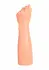 ToyJoy Get Real Extreme The Fist Dong PVC 30 cm anatomski model