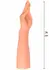 ToyJoy Get Real Extreme The Hand PVC 36cm anatomski model