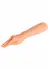 ToyJoy Get Real Extreme The Hand PVC 36cm anatomski model