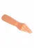 ToyJoy Get Real Extreme The Hand PVC 36cm anatomski model