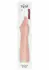 ToyJoy Get Real Extreme The Hand PVC 36cm anatomski model