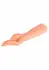 ToyJoy Get Real Extreme The Hand PVC 36cm anatomski model