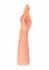 ToyJoy Get Real Extreme The Hand PVC 36cm anatomski model