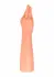ToyJoy Get Real Extreme The Hand PVC 36cm anatomski model