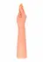 ToyJoy Get Real Extreme The Hand PVC 36cm anatomski model