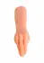 ToyJoy Get Real Extreme The Hand PVC 36cm anatomski model